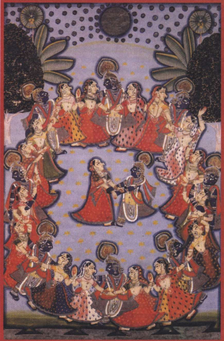 Pre content01 - 0009-1.jpg